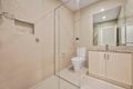 Property photo of 2/4 Davis Street Doncaster VIC 3108
