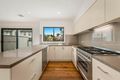 Property photo of 2/4 Davis Street Doncaster VIC 3108