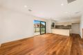Property photo of 2/4 Davis Street Doncaster VIC 3108