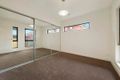 Property photo of 2/4 Davis Street Doncaster VIC 3108