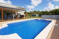 Property photo of 32 Blue Lagoon Way Dundowran Beach QLD 4655