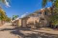 Property photo of 1/12 Arwen Street Maroochydore QLD 4558
