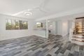 Property photo of 1/12 Arwen Street Maroochydore QLD 4558