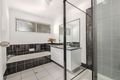 Property photo of 1/12 Arwen Street Maroochydore QLD 4558