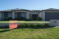 Property photo of 8 Partridge Place Singleton Heights NSW 2330