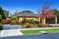 Property photo of 4 Kelvin Grove South Morang VIC 3752