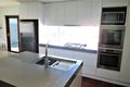 Property photo of 4 Kelvin Grove South Morang VIC 3752