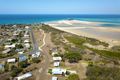Property photo of 9 Rule Street Elliott Heads QLD 4670