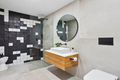 Property photo of 42 Fifth Avenue Rosebud VIC 3939