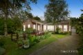 Property photo of 11 Caversham Court Nunawading VIC 3131