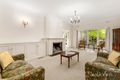 Property photo of 11 Caversham Court Nunawading VIC 3131