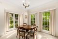 Property photo of 11 Caversham Court Nunawading VIC 3131