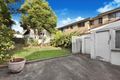 Property photo of 19 Queen Street North Strathfield NSW 2137