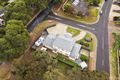 Property photo of 34 Rousillion Promenade Old Reynella SA 5161