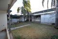 Property photo of 260 Chapple Street Broken Hill NSW 2880