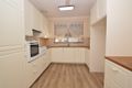 Property photo of 260 Chapple Street Broken Hill NSW 2880