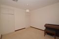 Property photo of 260 Chapple Street Broken Hill NSW 2880