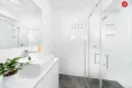 Property photo of 3A Rosa Place West Hoxton NSW 2171