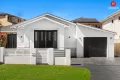 Property photo of 3A Rosa Place West Hoxton NSW 2171