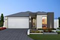 Property photo of 4 Sciano Avenue Success WA 6164
