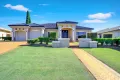 Property photo of 6 Robina Drive Avoca QLD 4670