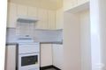 Property photo of 38 Melba Road Lalor Park NSW 2147