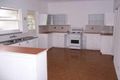 Property photo of 129 Watson Street Camp Hill QLD 4152