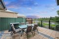 Property photo of 102 Sanctuary Drive Mawson Lakes SA 5095