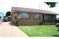 Property photo of 29 Middle Street Cardiff South NSW 2285