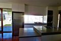 Property photo of 4 Kelvin Grove South Morang VIC 3752