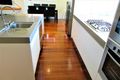 Property photo of 4 Kelvin Grove South Morang VIC 3752