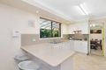 Property photo of 52 Bennett Street Curl Curl NSW 2096
