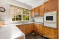 Property photo of 11 Caversham Court Nunawading VIC 3131