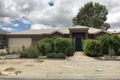 Property photo of 8 Wheat Court Lara VIC 3212