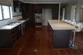 Property photo of 8 Partridge Place Singleton Heights NSW 2330