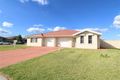 Property photo of 2/1 Drury Close Hunterview NSW 2330