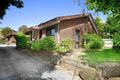 Property photo of 1/64 Harp Road Kew VIC 3101