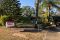 Property photo of 76 Winland Drive Deebing Heights QLD 4306