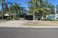 Property photo of 76 Winland Drive Deebing Heights QLD 4306