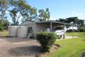 Property photo of 76 Winland Drive Deebing Heights QLD 4306
