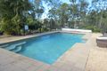 Property photo of 76 Winland Drive Deebing Heights QLD 4306
