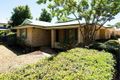 Property photo of 26A Mitchell Street Ardross WA 6153