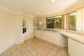 Property photo of 26A Mitchell Street Ardross WA 6153