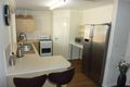Property photo of 27 Bracklemann Drive Boulder WA 6432