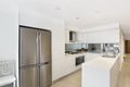 Property photo of 8 Elliott Street Balmain NSW 2041