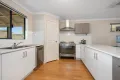 Property photo of 3/5 Rule Court Somerville WA 6430