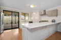 Property photo of 3/5 Rule Court Somerville WA 6430