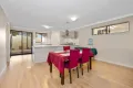 Property photo of 3/5 Rule Court Somerville WA 6430