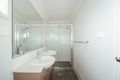 Property photo of 28A Thomas Icely Avenue Bungarribee NSW 2767