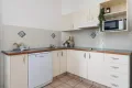 Property photo of 10/40-41 Esplanade Tin Can Bay QLD 4580